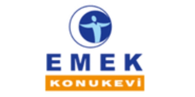 Emek Konuk Evi - OTS Otel Yönetim Sistemi Referansı