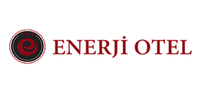 Enerji Otel Ankara - OTS Bulut Otel Yönetim Sistemi Referansı (Ankara)