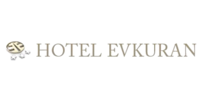 Evkuran Otel Ankara - OTS Bulut Otel Yönetim Sistemi Referansı (Ankara)