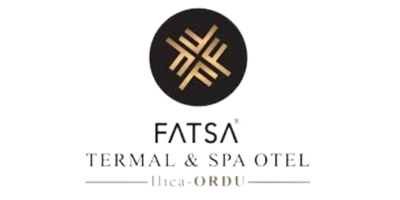 Fatsa Termal Hotel - OTS Bulut Otel Yönetim Sistemi Referansı (Diğer / Türkiye Geneli)