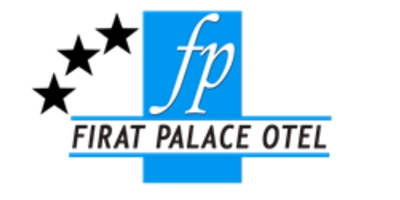 Fırat Place Hotel Tokat - OTS Otel Yönetim Sistemi Referansı