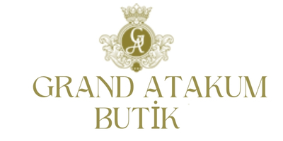 Grand Atakum Butik - OTS Bulut Otel Yönetim Sistemi Referansı (Samsun)