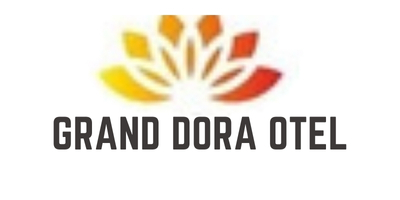 Grand Dora Hotel - OTS Bulut Otel Yönetim Sistemi Referansı (Diğer / Türkiye Geneli)