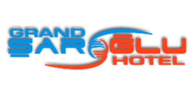 Grand şaroğlu Hotel - OTS Otel Yönetim Sistemi Referansı