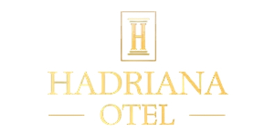 Hadriana Otel Karabük - OTS Bulut Otel Yönetim Sistemi Referansı (Karabük & Safranbolu)
