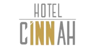Hotel Cinnah - OTS Otel Yönetim Sistemi Referansı