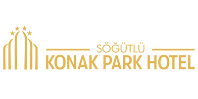 Konak Park Hotel Trabzon - OTS Bulut Otel Yönetim Sistemi Referansı (Trabzon)