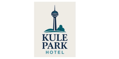 Kule Park Hotel - OTS Otel Yönetim Sistemi Referansı