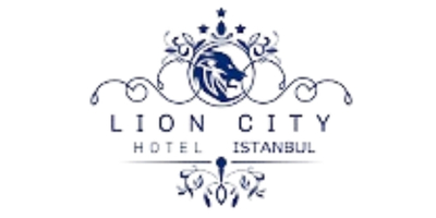 Lion City İstanbul - OTS Bulut Otel Yönetim Sistemi Referansı (İstanbul)