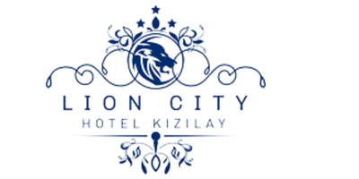 Lion City Kızılay - OTS Bulut Otel Yönetim Sistemi Referansı (Ankara)