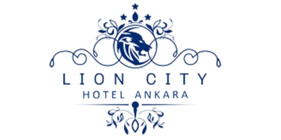 Lion City Ulus - OTS Bulut Otel Yönetim Sistemi Referansı (Ankara)