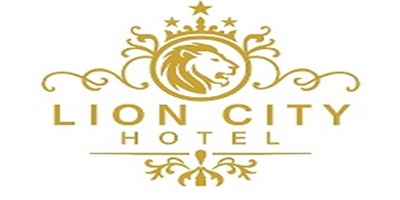 Lion City  Hotel Bursa - OTS Bulut Otel Yönetim Sistemi Referansı (Bursa)