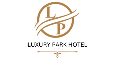 Luxry Park Hotel - OTS Otel Yönetim Sistemi Referansı