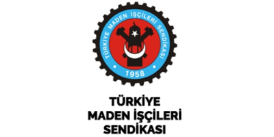 Maden İş Sendikası İzmir - OTS Otel Yönetim Sistemi Referansı