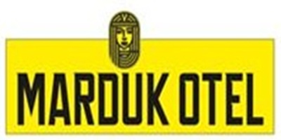 Marduk Otel Tunceli - OTS Bulut Otel Yönetim Sistemi Referansı (Diğer / Türkiye Geneli)