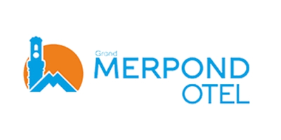 Merpond Hotel Merzifon - OTS Bulut Otel Yönetim Sistemi Referansı (Amasya)
