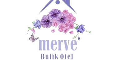 Merve Butik Hotel Didim - OTS Otel Yönetim Sistemi Referansı