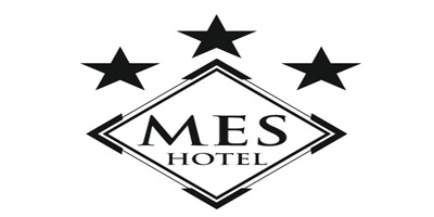 Mes Hotel Samsun - OTS Bulut Otel Yönetim Sistemi Referansı (Samsun)