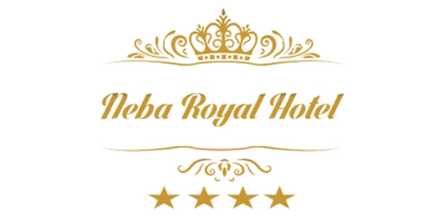 Neba Royal Hotel - OTS Bulut Otel Yönetim Sistemi Referansı (Diğer / Türkiye Geneli)