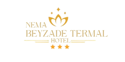 Nema Beyzade Hotel - OTS Bulut Otel Yönetim Sistemi Referansı (Diğer / Türkiye Geneli)