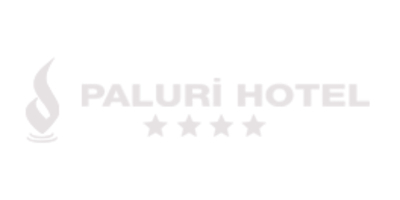 Paluri Hotel Hopa - OTS Bulut Otel Yönetim Sistemi Referansı (Artvin)