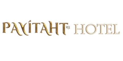 Payitaht 23  Otel - OTS Otel Yönetim Sistemi Referansı
