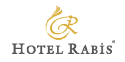 Rabis Otel Urfa - OTS Otel Yönetim Sistemi Referansı