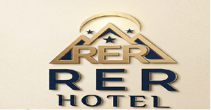 Rer Hotel Ankara - OTS Bulut Otel Yönetim Sistemi Referansı (Ankara)