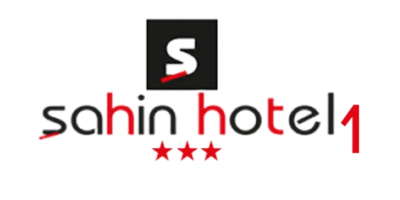 şahin1 Hotel Samsun - OTS Otel Yönetim Sistemi Referansı