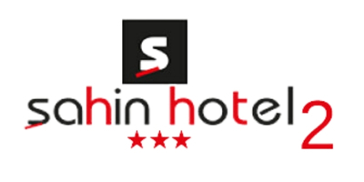 şahin2 Hotel Samsun - OTS Otel Yönetim Sistemi Referansı