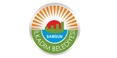 Samsun İlkadım Belediyesi - OTS Otel Yönetim Sistemi Referansı