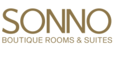 Sonno Butik Hotel - OTS Otel Yönetim Sistemi Referansı