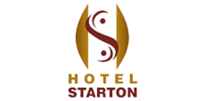 Starton Hotel Ankara - OTS Otel Yönetim Sistemi Referansı