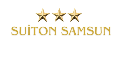 Suiton Otel Samsun - OTS Otel Yönetim Sistemi Referansı