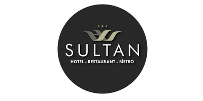Sultan Hotel Sivas - OTS Bulut Otel Yönetim Sistemi Referansı (Diğer / Türkiye Geneli)