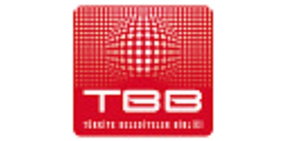 Tbb Konukevi - OTS Otel Yönetim Sistemi Referansı