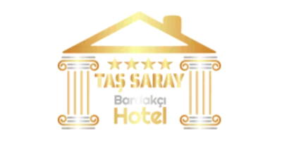 Taş Saray Bardakçı - OTS Bulut Otel Yönetim Sistemi Referansı (Diğer / Türkiye Geneli)
