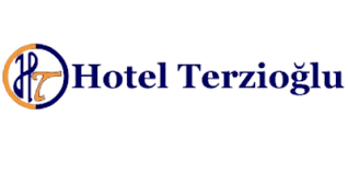 Terzioğlu Hotel Hopa - OTS Bulut Otel Yönetim Sistemi Referansı (Artvin)