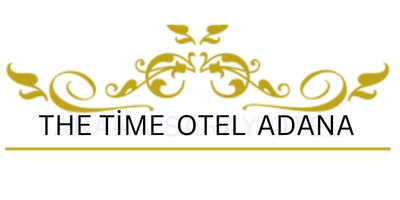 The Time Hotel Adana - OTS Otel Yönetim Sistemi Referansı