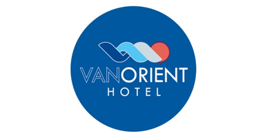 Van Orient Hotel - OTS Bulut Otel Yönetim Sistemi Referansı (Van)