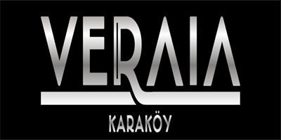 Veraia Hotel İstanbul - OTS Bulut Otel Yönetim Sistemi Referansı (İstanbul)