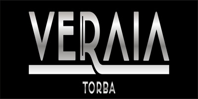 Veraia Hotel Torba - OTS Bulut Otel Yönetim Sistemi Referansı (Diğer / Türkiye Geneli)