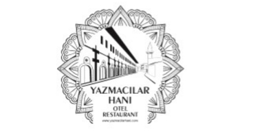 Yazmacılar Hanı Otel - OTS Otel Yönetim Sistemi Referansı