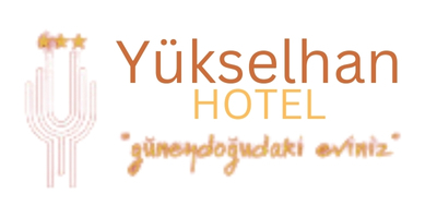 Yükselhan Otel ş.urfa - OTS Otel Yönetim Sistemi Referansı