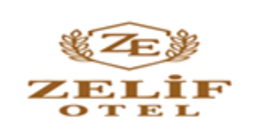 Zelif Hotel Havza - OTS Bulut Otel Yönetim Sistemi Referansı (Diğer / Türkiye Geneli)